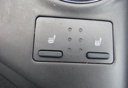 2022 Toyota Camry - Image 42