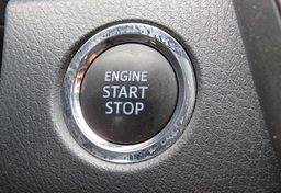 2022 Toyota Camry - Image 34