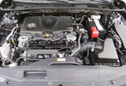 2022 Toyota Camry - Image 50