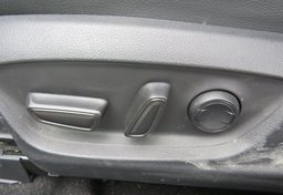 2022 Toyota Camry - Image 48