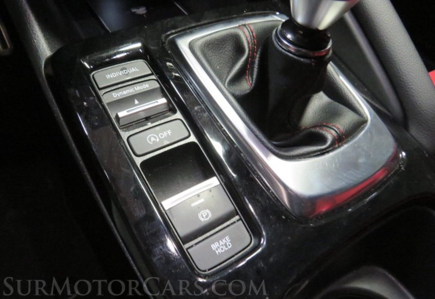 2023 Acura Integra - Image 48