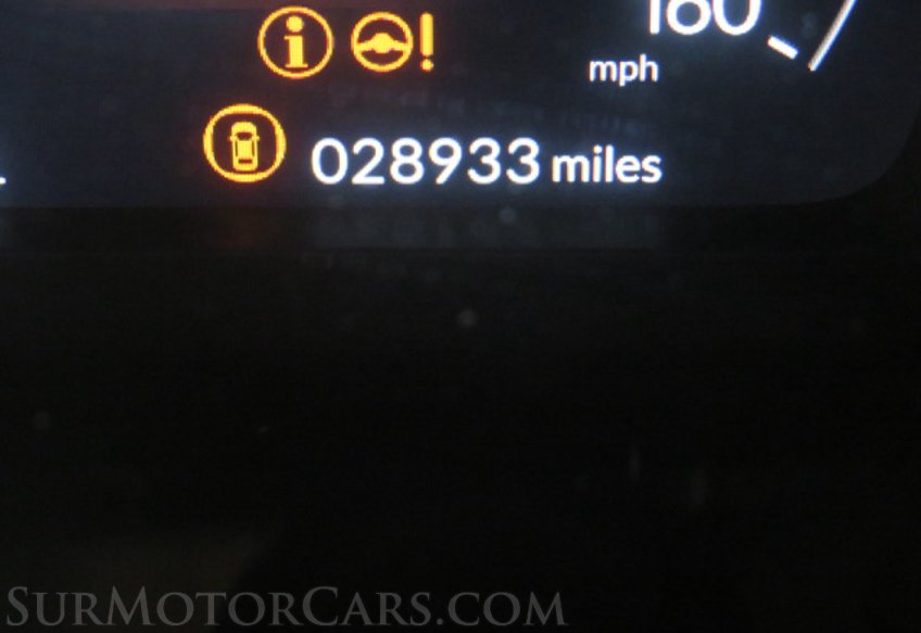 2023 Acura Integra - Image 34