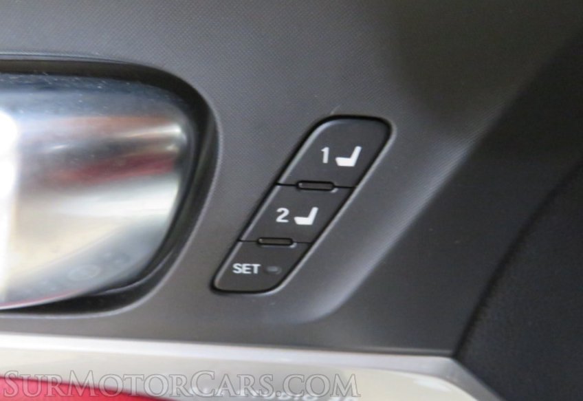 2023 Acura Integra - Image 43