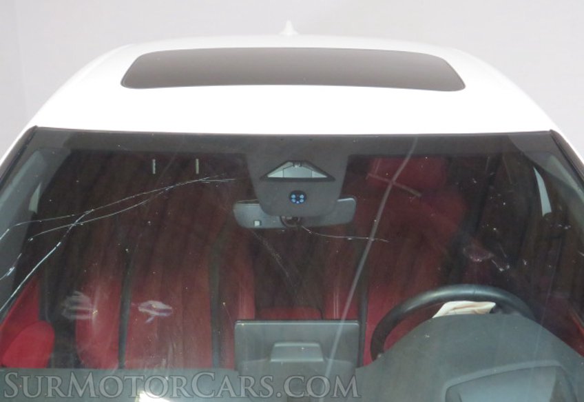 2023 Acura Integra - Image 13