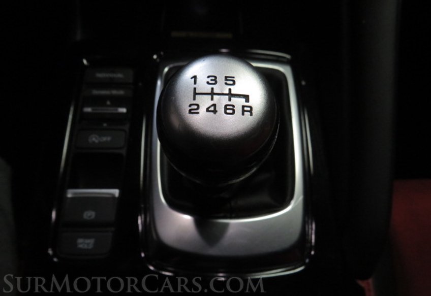 2023 Acura Integra - Image 49