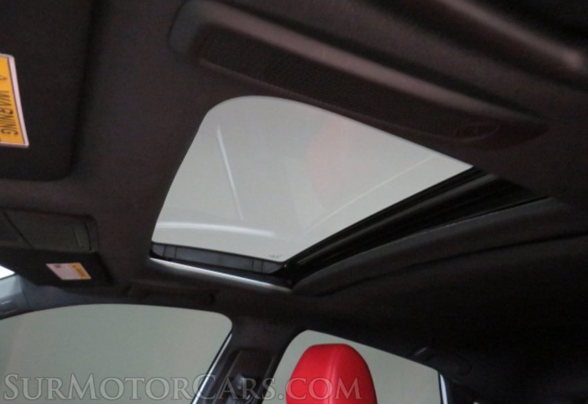 2023 Acura Integra - Image 50