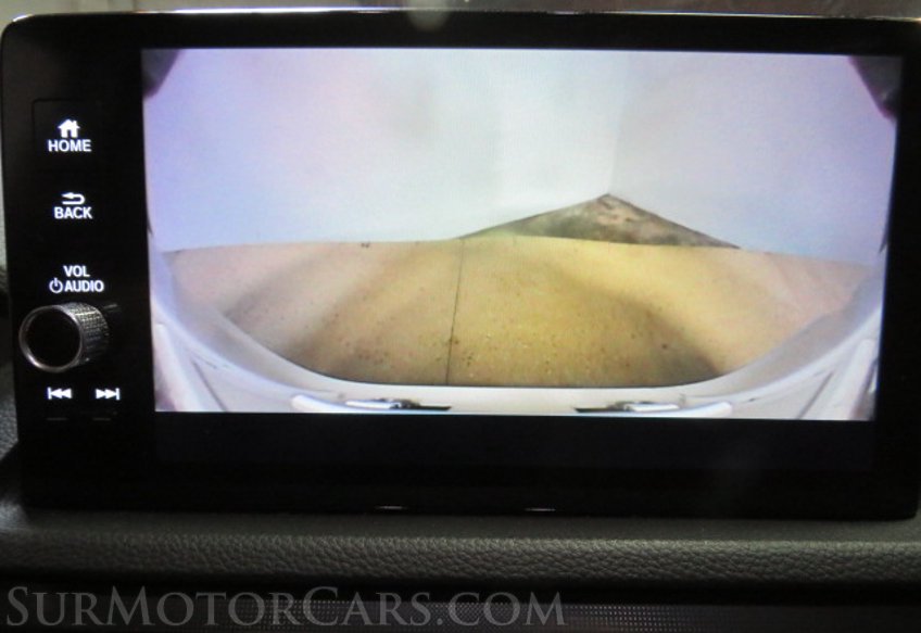 2023 Acura Integra - Image 45