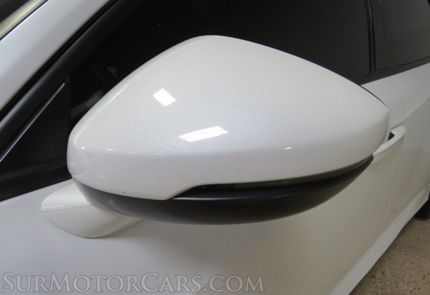 2023 Acura Integra - Image 16