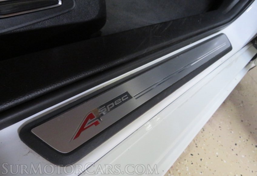 2023 Acura Integra - Image 39