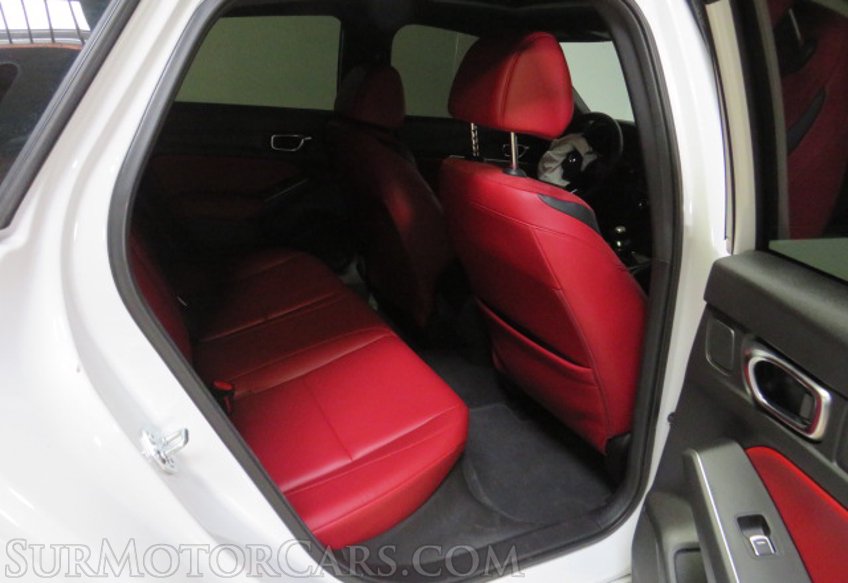 2023 Acura Integra - Image 32