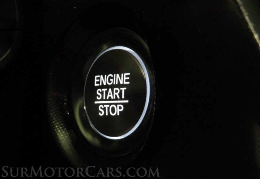 2023 Acura Integra - Image 37