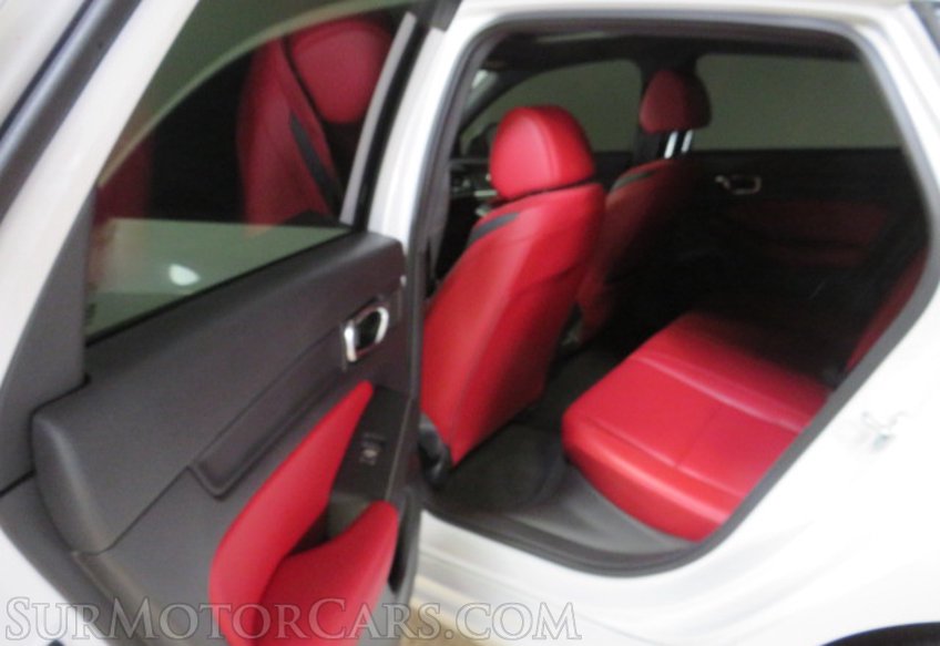 2023 Acura Integra - Image 23