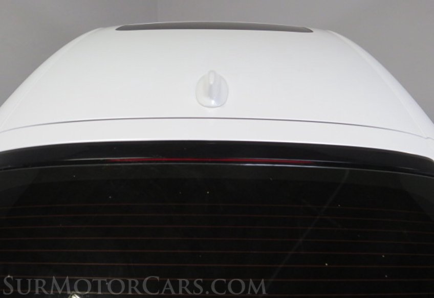 2023 Acura Integra - Image 15