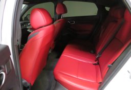 2023 Acura Integra - Image 29