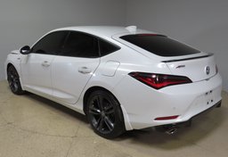 2023 Acura Integra - Image 5