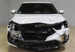 2023 Acura Integra - Image 9