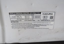 2023 Acura Integra - Image 52