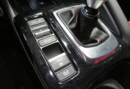 2023 Acura Integra - Image 48