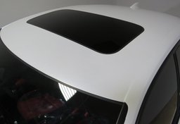 2023 Acura Integra - Image 14