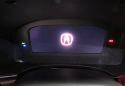 2023 Acura Integra - Image 33