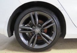 2023 Acura Integra - Image 17