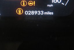 2023 Acura Integra - Image 34