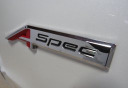 2023 Acura Integra - Image 19