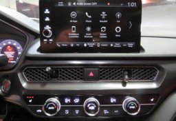 2023 Acura Integra - Image 44