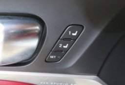 2023 Acura Integra - Image 43