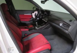 2023 Acura Integra - Image 28