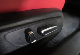 2023 Acura Integra - Image 41