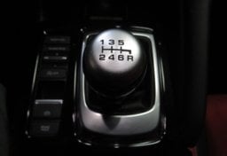 2023 Acura Integra - Image 49