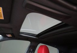 2023 Acura Integra - Image 50