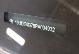 2023 Acura Integra - Image 51