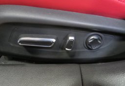 2023 Acura Integra - Image 40