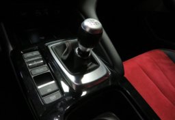 2023 Acura Integra - Image 47