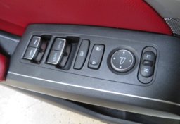 2023 Acura Integra - Image 42