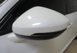 2023 Acura Integra - Image 16