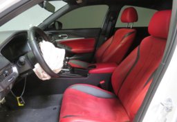 2023 Acura Integra - Image 27