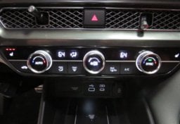 2023 Acura Integra - Image 46