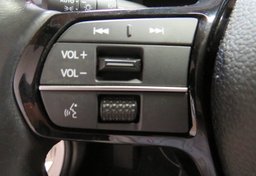 2023 Acura Integra - Image 35