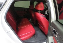 2023 Acura Integra - Image 30