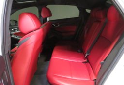 2023 Acura Integra - Image 31