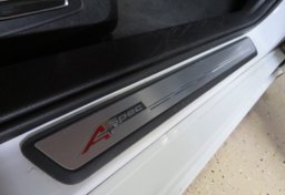 2023 Acura Integra - Image 39