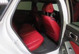 2023 Acura Integra - Image 32