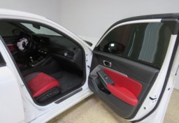 2023 Acura Integra - Image 22