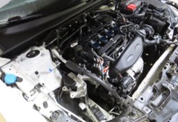 2023 Acura Integra - Image 55