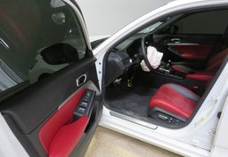 2023 Acura Integra - Image 21