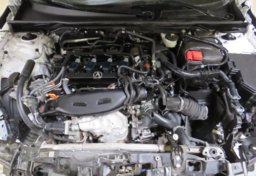 2023 Acura Integra - Image 54