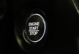 2023 Acura Integra - Image 37